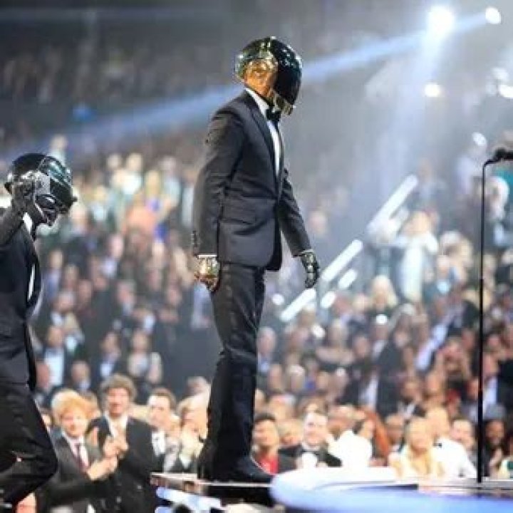 Thomas Bangalter Net Worth | Celebrity Net Worth