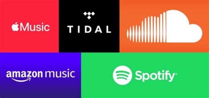 Tidal, Jay Z's Music Streaming Service, Faces $5 Million Lawsuit