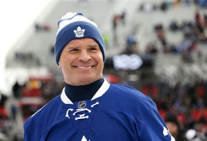 Tie Domi Net Worth | Celebrity Net Worth