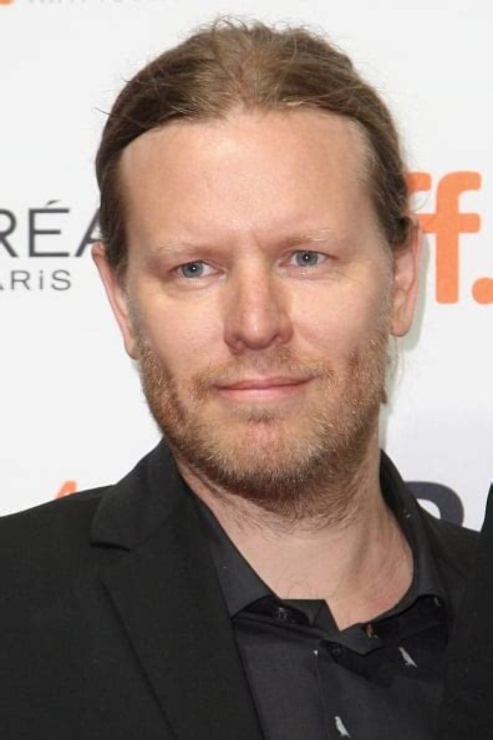 Tim Kingsbury Net Worth | Celebrity Net Worth