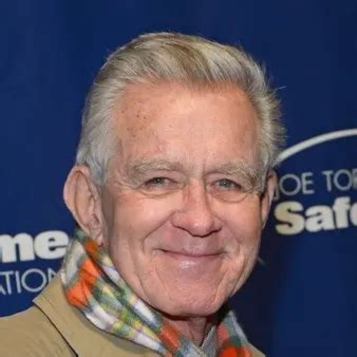 Tim McCarver Net Worth | Celebrity Net Worth