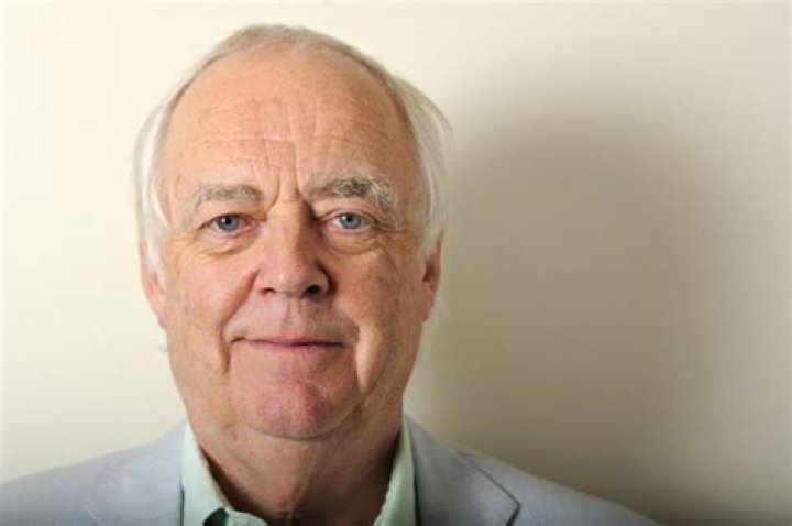 Tim Rice Net Worth | Celebrity Net Worth