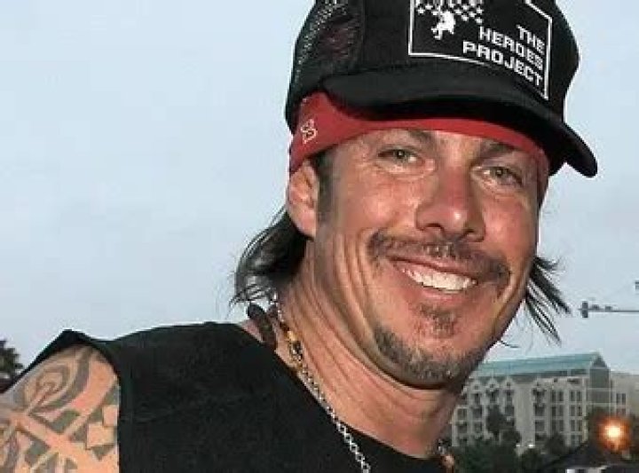 Tim Smith Net Worth | Celebrity Net Worth