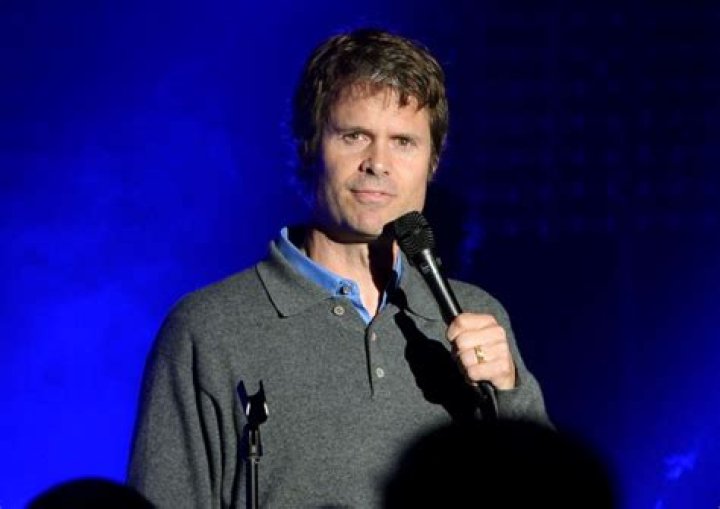 Tim Westergren Net Worth | Celebrity Net Worth