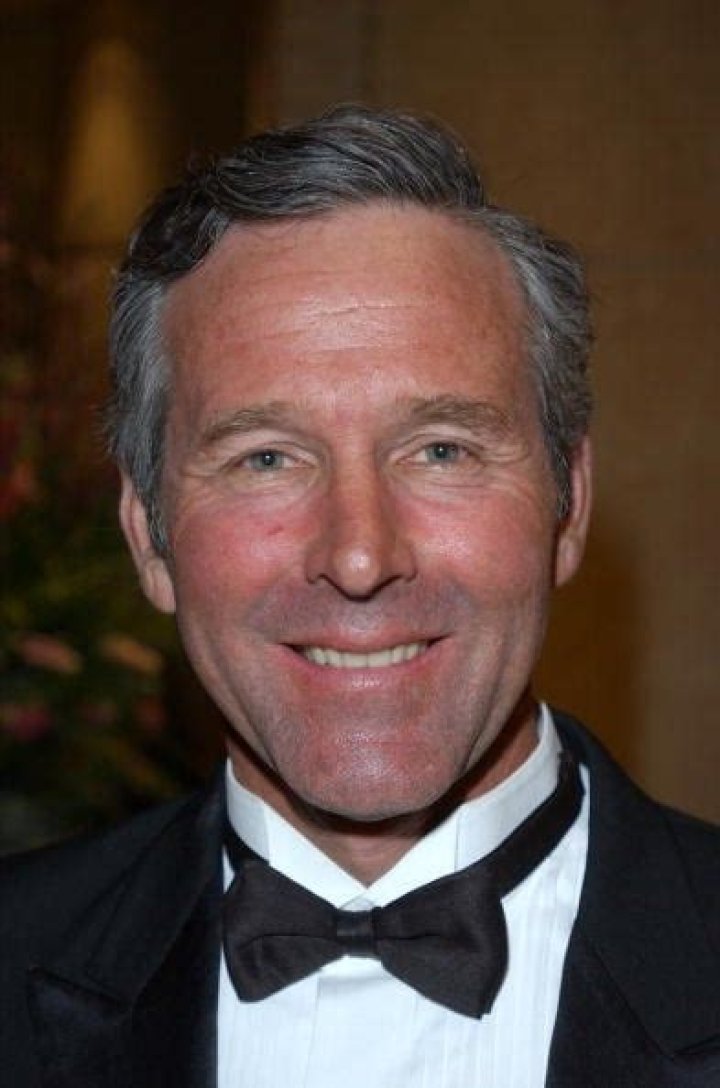 Timothy Bottoms Net Worth | Celebrity Net Worth