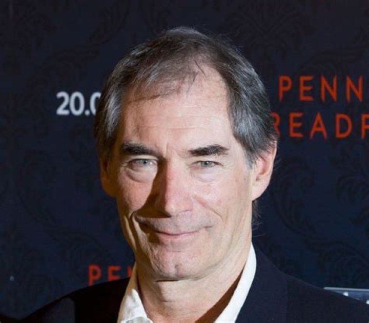 Timothy Dalton Net Worth | Celebrity Net Worth