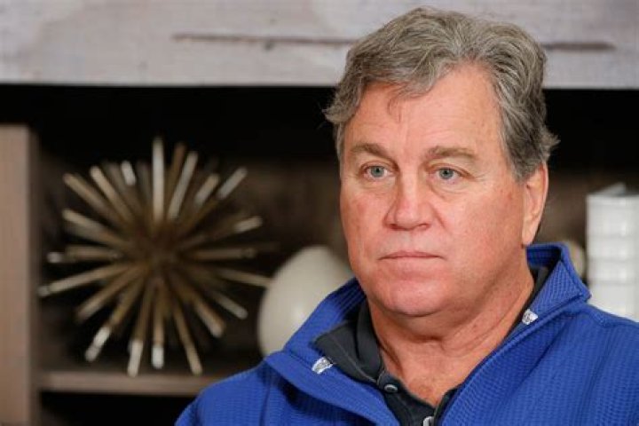 Tom Barnard Net Worth | Celebrity Net Worth