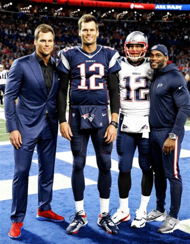 Tom Brady's Accidental/Early/Inaccurate Retirement Announcement May Have Cost Him $15 Million