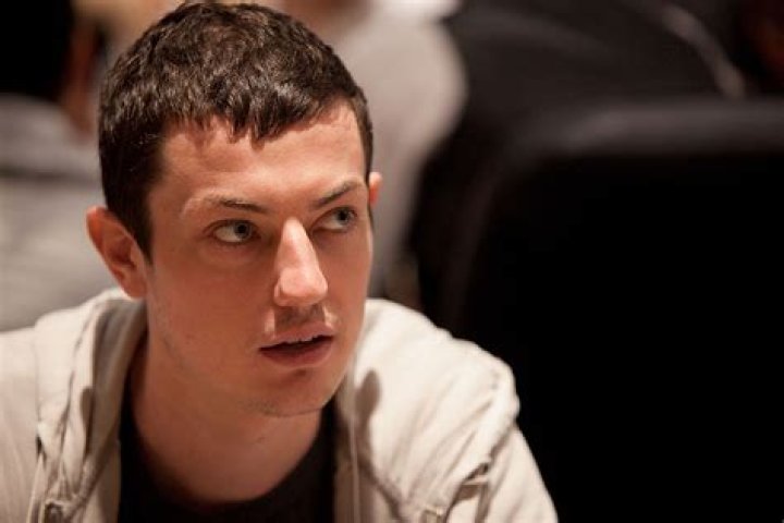 Tom Dwan Net Worth | Celebrity Net Worth