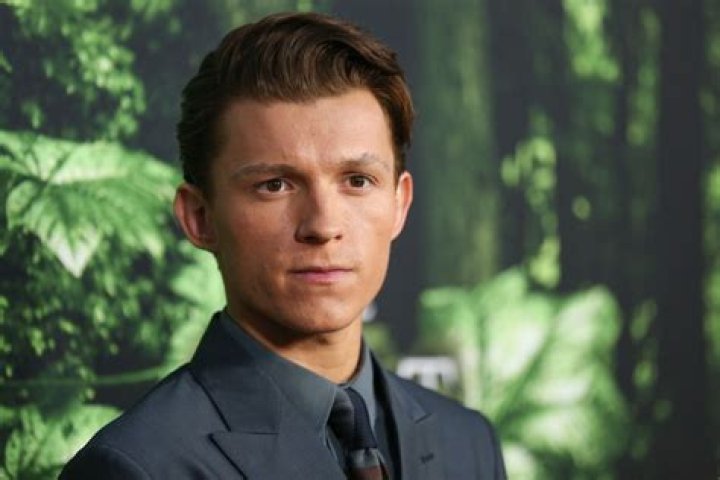 Tom Holland Net Worth | Celebrity Net Worth