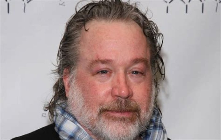 Tom Hulce Net Worth | Celebrity Net Worth