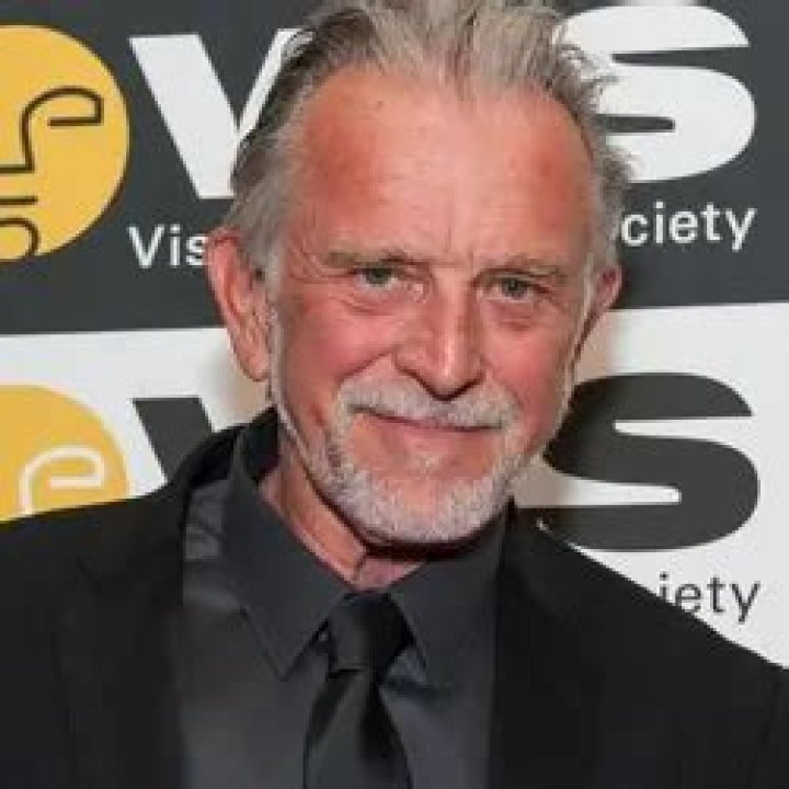 Tom Savini Net Worth | Celebrity Net Worth