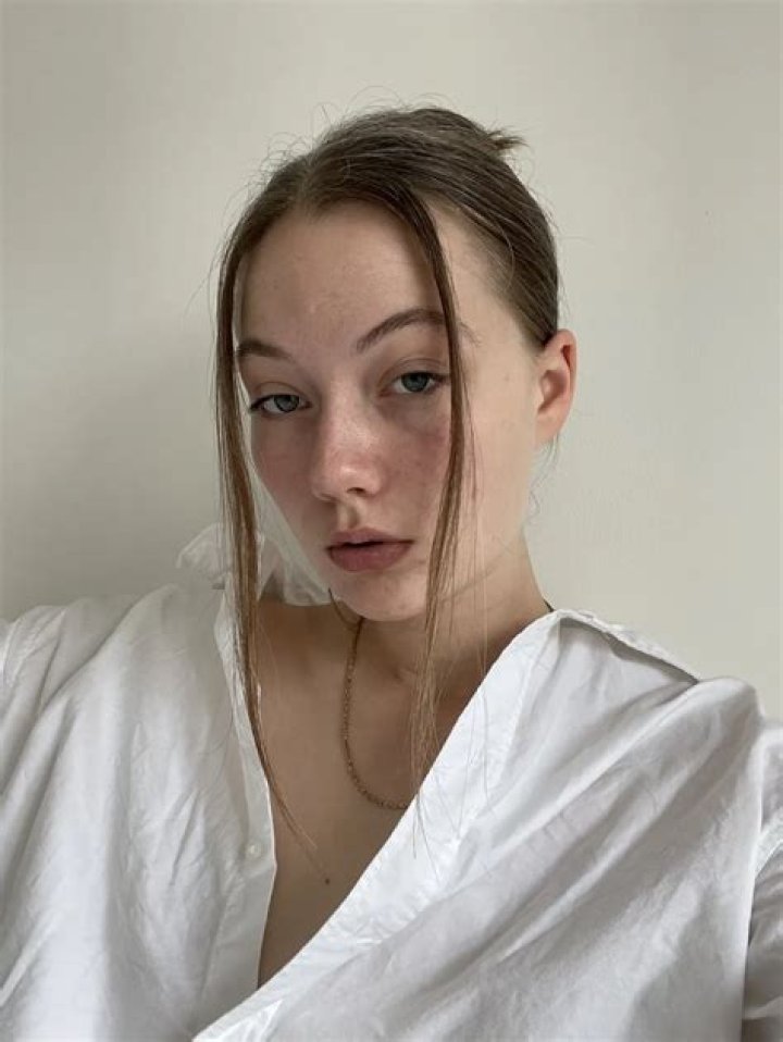 Tomáš Berdych Net Worth | Celebrity Net Worth