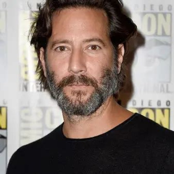 Tommy Flanagan Net Worth | Celebrity Net Worth