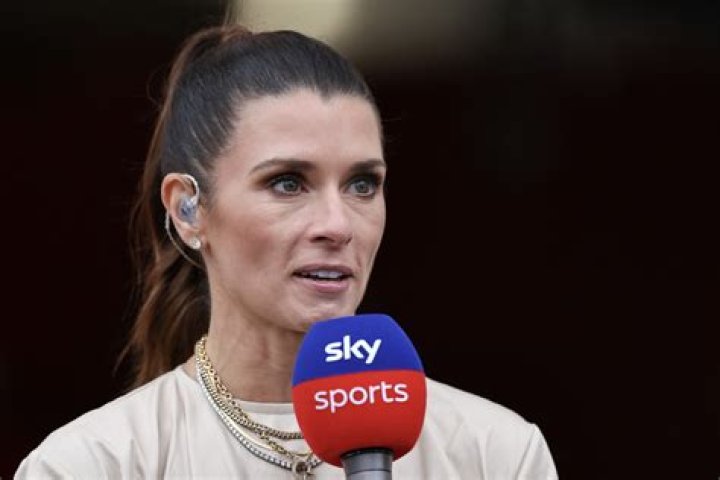 Tomo Miličević Net Worth | Celebrity Net Worth