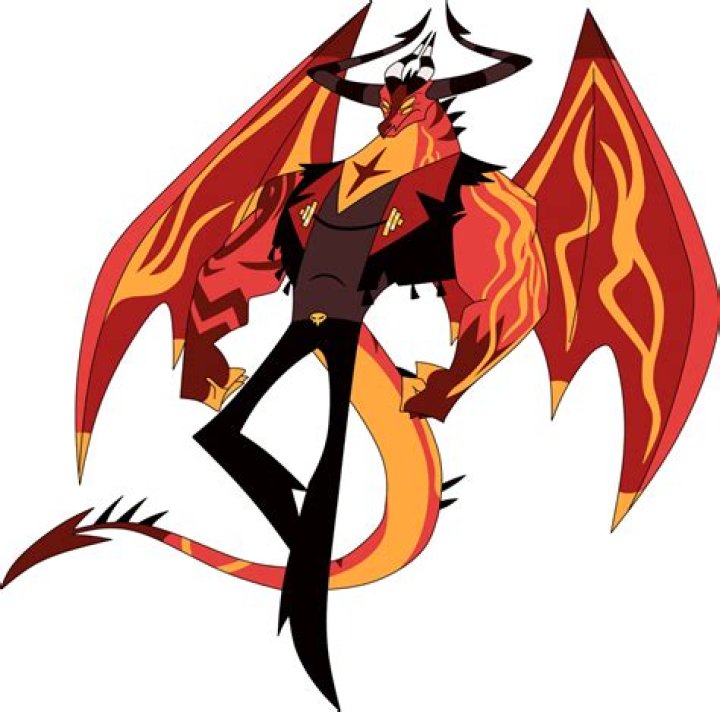 Two Years Ago Eike Batista Was Worth $35 Billion. Today His Fortune Is Gone And He's On Trial For His Life