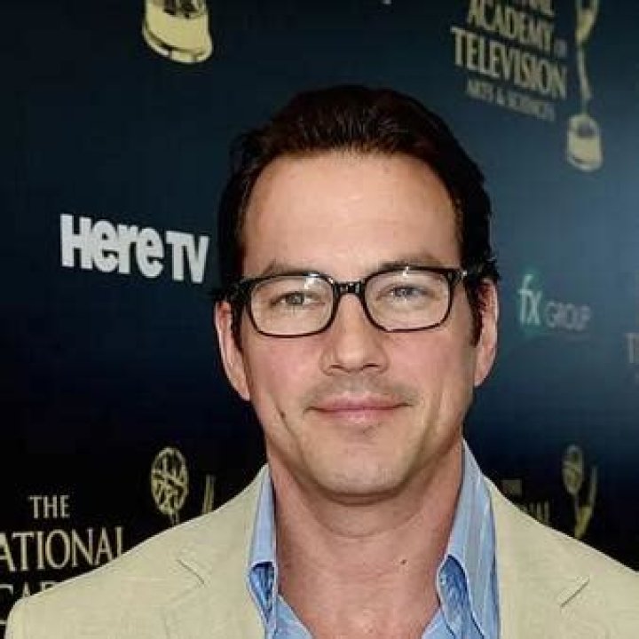Tyler Christopher Net Worth | Celebrity Net Worth