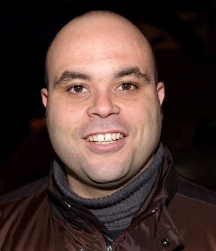 Tyler Stewart Net Worth | Celebrity Net Worth