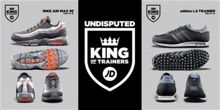 Undisputed King Of Internet Porn Arrested On Tax Charges