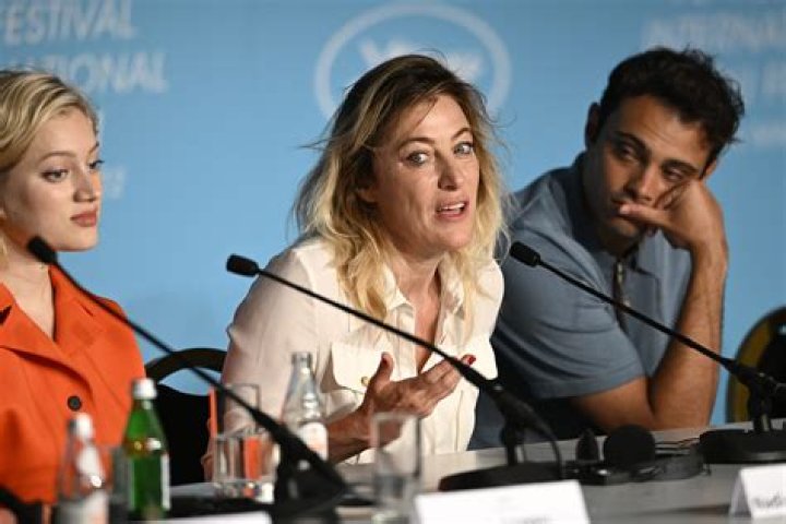 Valeria Bruni Tedeschi Net Worth