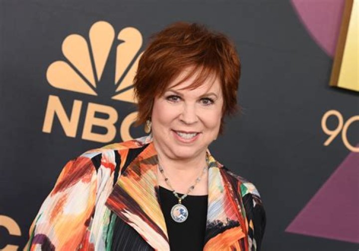 Vicki Lawrence Net Worth | Celebrity Net Worth