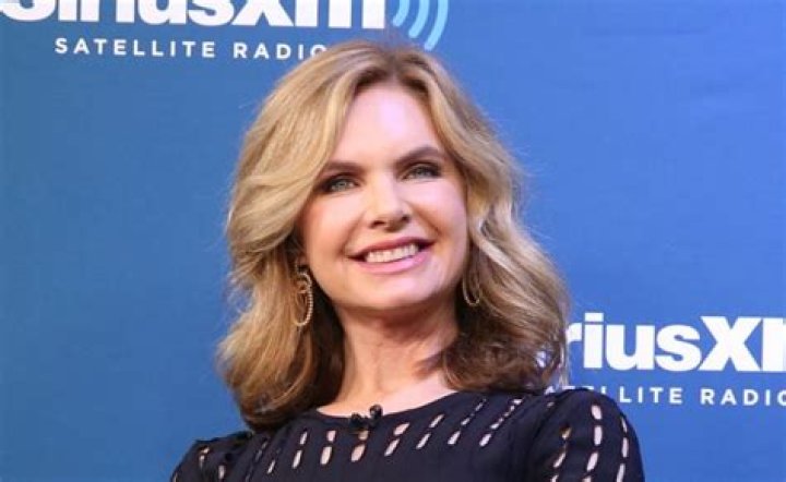 Victoria Osteen Net Worth | Celebrity Net Worth