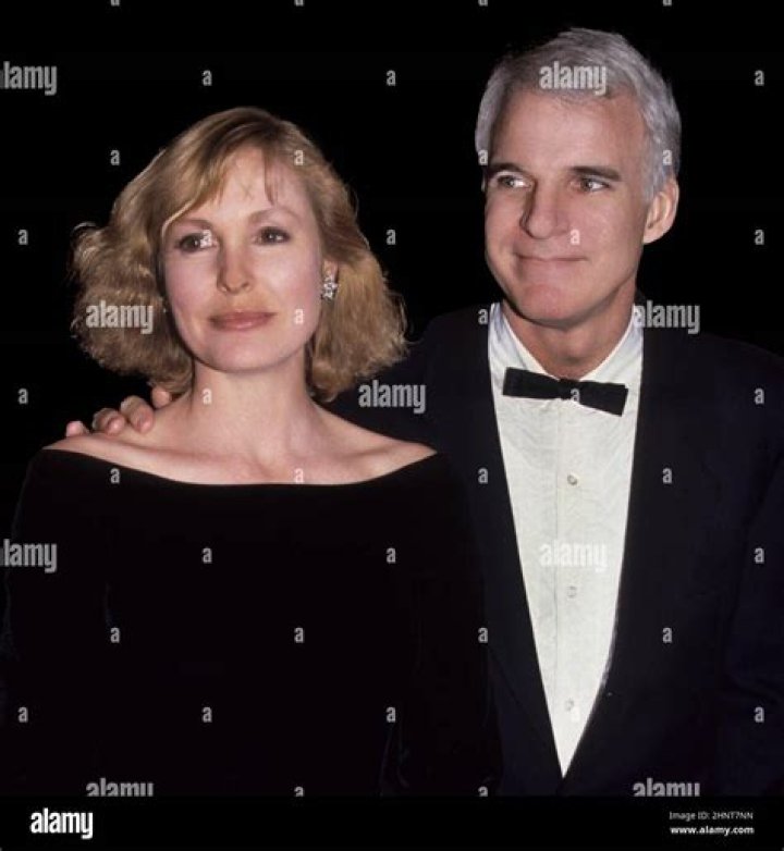 Victoria Tennant Net Worth | Celebrity Net Worth