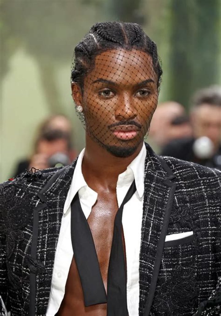 Vincent Mason Net Worth | Celebrity Net Worth