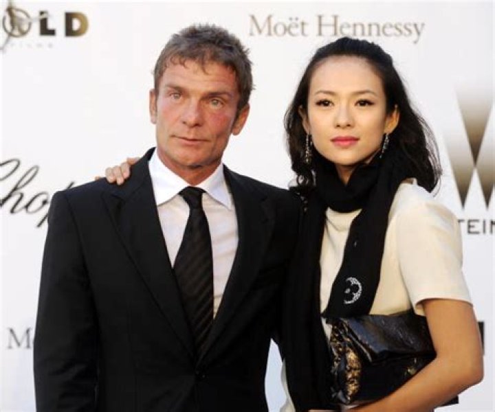 Vivi Nevo Net Worth | Celebrity Net Worth