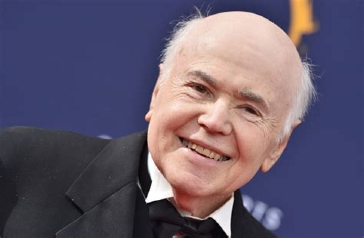Walter Koenig Net Worth | Celebrity Net Worth