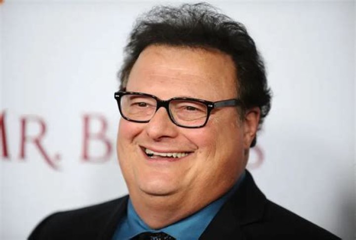 Wayne Knight Net Worth | Celebrity Net Worth