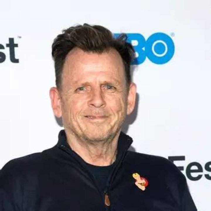 Wes Craven Net Worth | Celebrity Net Worth