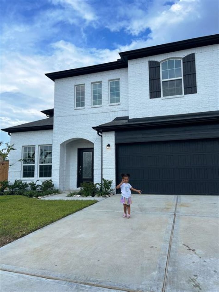 Whiteboy7thst Net Worth | Celebrity Net Worth