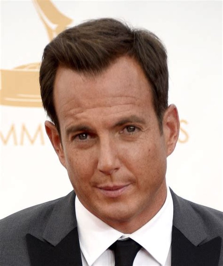 Will Arnett Net Worth | Celebrity Net Worth