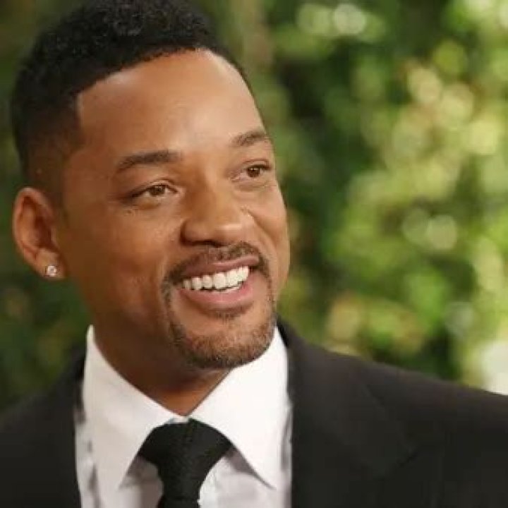 Will Smith Net Worth | Celebrity Net Worth