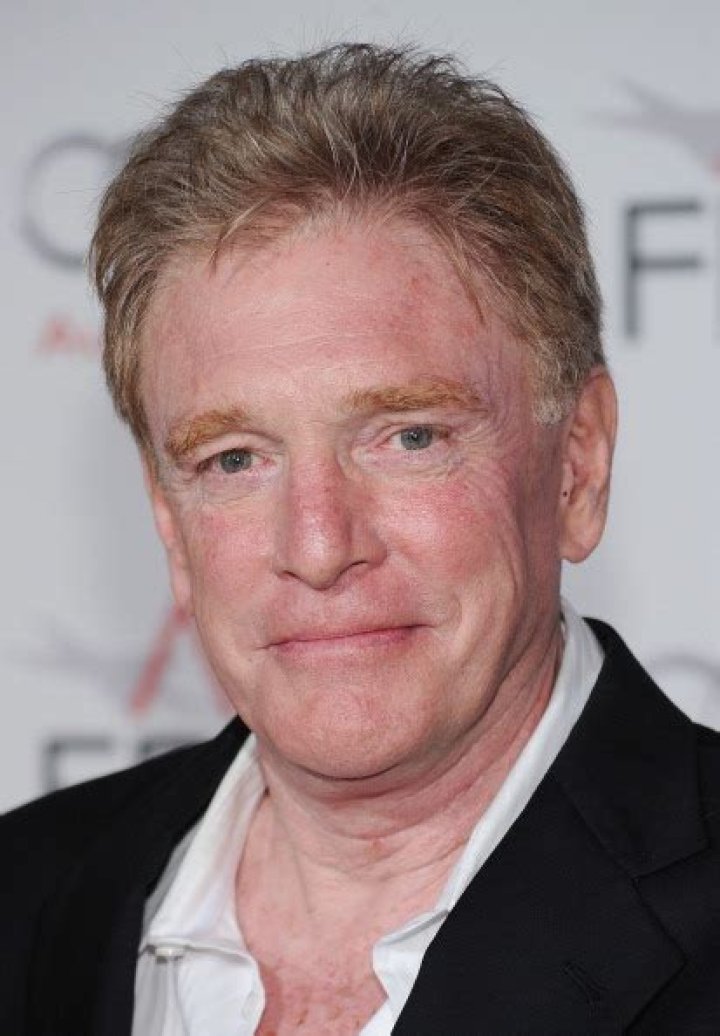 William Atherton Net Worth | Celebrity Net Worth