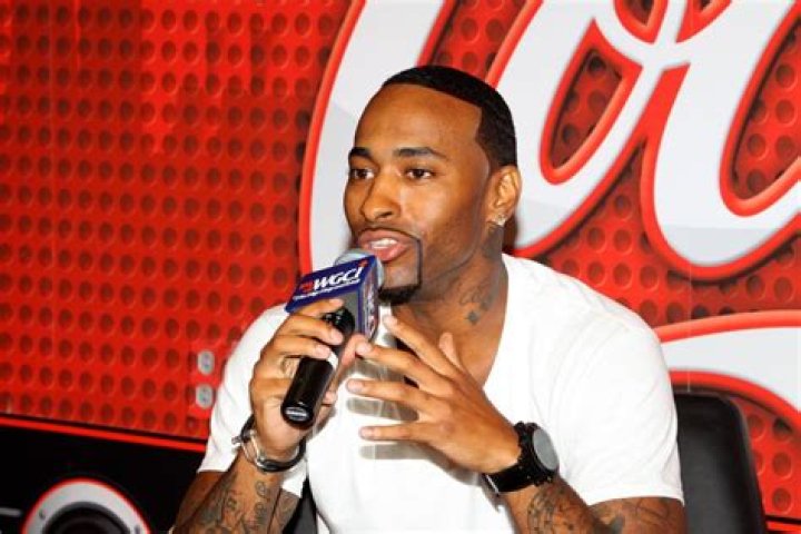 Willie Taylor Net Worth | Celebrity Net Worth