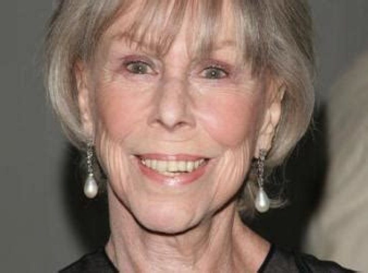 Wilma Tisch Net Worth | Celebrity Net Worth