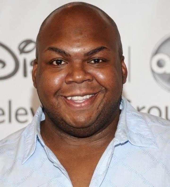 Windell Middlebrooks Net Worth | Celebrity Net Worth