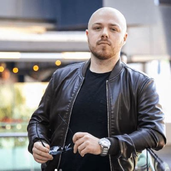 Xavier Dolan Net Worth | Celebrity Net Worth