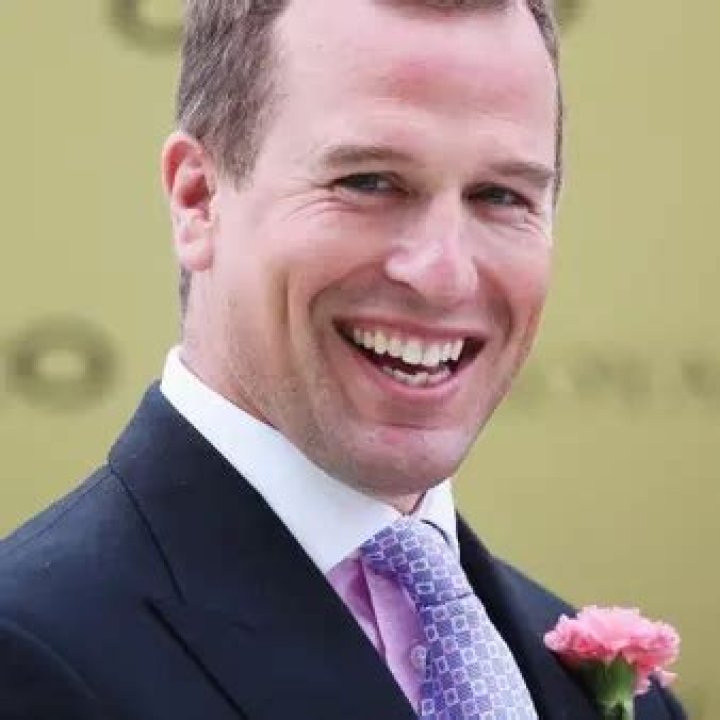 Zara Phillips Net Worth | Celebrity Net Worth